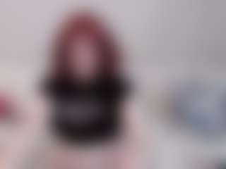 Darkheto's Live Sex Cam Show