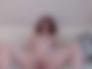 Live cam show with Darkheto - Small Ass on Hubzter Live
