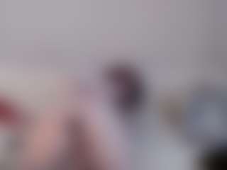 Darkheto's Live Sex Cam Show