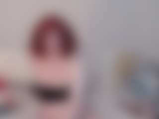 Darkheto's Live Sex Cam Show