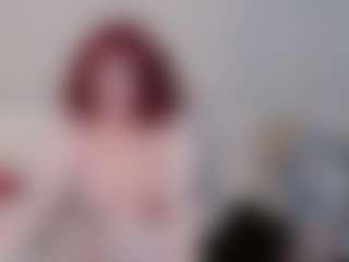 Darkheto's Live Sex Cam Show