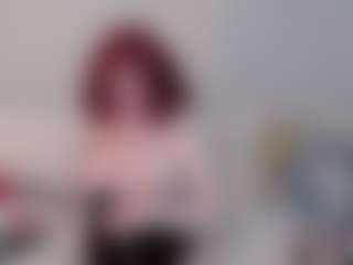 Darkheto's Live Sex Cam Show