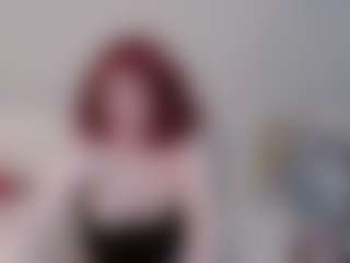 Darkheto's Live Sex Cam Show