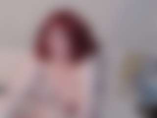 Darkheto's Live Sex Cam Show