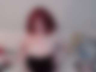 Darkheto's Live Sex Cam Show