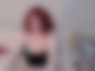 Darkheto's Live Sex Cam Show