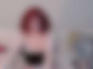Darkheto's Live Sex Cam Show