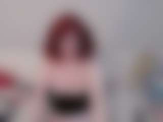 Live cam show with Darkheto - Green Eyes on camwithhim.com