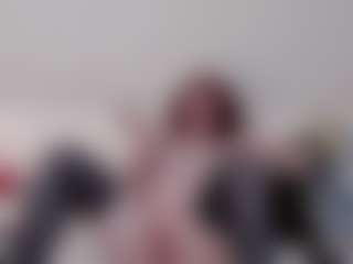Live cam show with Darkheto - College on Camsoda