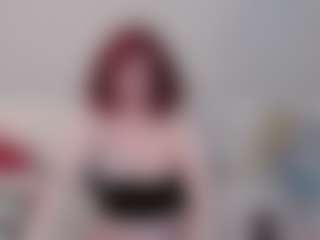 Live cam show with Darkheto - Green Eyes on Camsoda