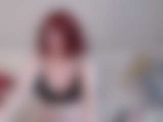 Darkheto's Live Sex Cam Show