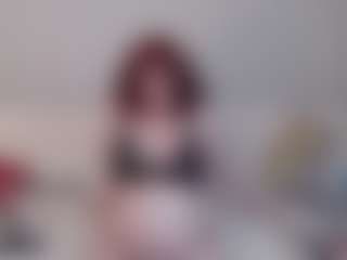 Darkheto's Live Sex Cam Show