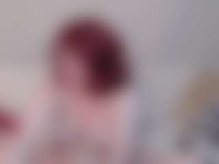 Darkheto's Live Sex Cam Show
