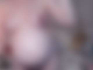 Darkheto's Live Sex Cam Show