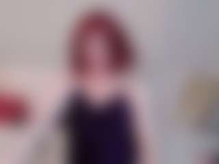 Darkheto's Live Sex Cam Show