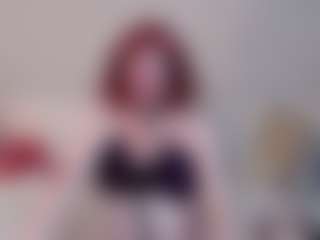 Darkheto's Live Sex Cam Show