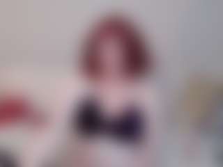 Darkheto's Live Sex Cam Show