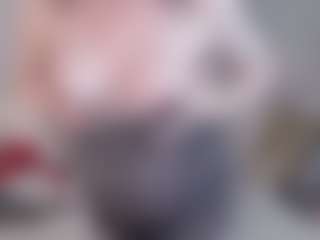 Darkheto's Live Sex Cam Show