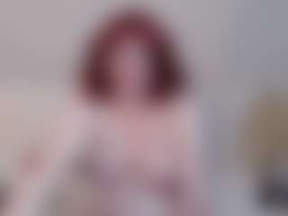 Darkheto's Live Sex Cam Show