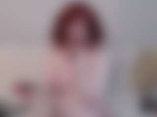 Darkheto's Live Sex Cam Show