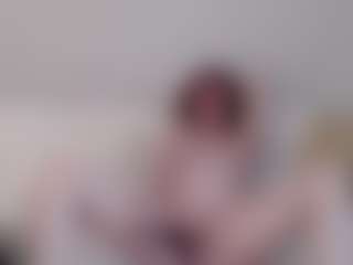 Live cam show with Darkheto - Asshole on Camsoda