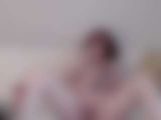 Darkheto's Live Sex Cam Show