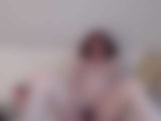 Darkheto's Live Sex Cam Show
