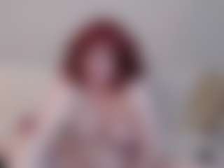 Darkheto's Live Sex Cam Show