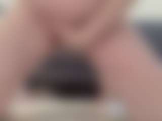 Darkheto's Live Sex Cam Show