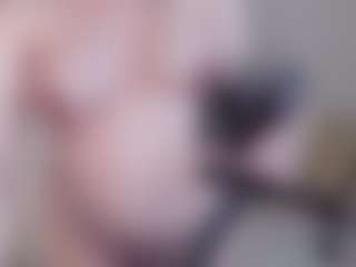Darkheto's Live Sex Cam Show