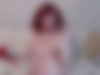 Live cam show with Darkheto - Young Adult on Nude Chat * 1 On 1 Webcam Sex * Live Cam Show