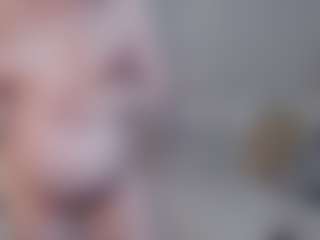 Live cam show with Darkheto - Small Ass on Camversity