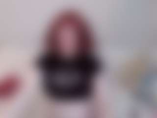Live cam show with Darkheto - Shower on Camsoda