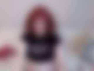 Live cam show with Darkheto - Shower on Camsoda