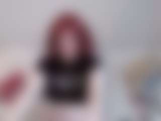 Darkheto's Live Sex Cam Show