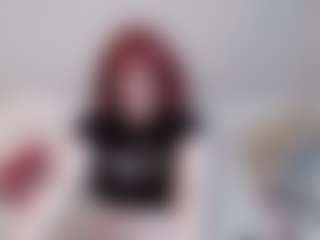 Live cam show with Darkheto - Fingering Young Adult on Camsoda