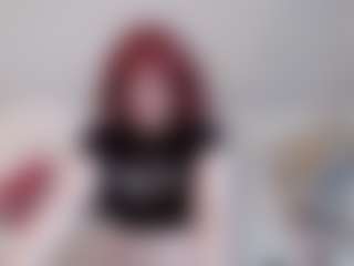 Darkheto's Live Sex Cam Show