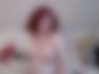 Darkheto's Live Sex Cam Show