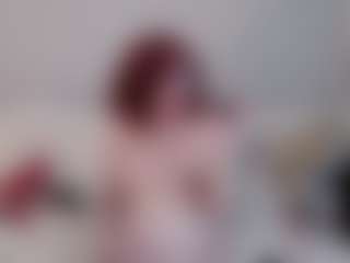 Darkheto's Live Sex Cam Show