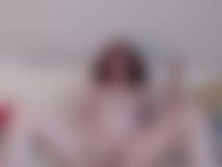 Darkheto's Live Sex Cam Show