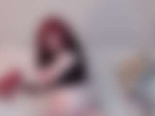 Live cam show with Darkheto - College Curvy on Camsoda
