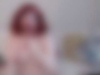 Live cam show with Darkheto - Green Eyes on Camsoda