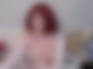 Cam Show en direct de Darkheto