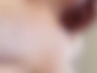 Darkheto's Live Sex Cam Show