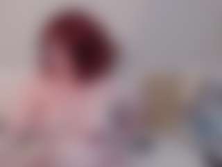 Darkheto's Live Sex Cam Show