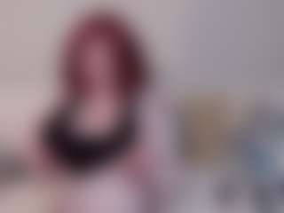 Darkheto's Live Sex Cam Show