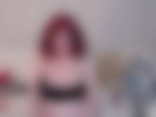 Live cam show with Darkheto - Lovense on Camsoda