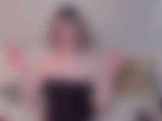 Live cam show with Darkheto - Shower on Camsoda
