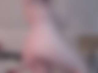 Darkheto's Live Sex Cam Show
