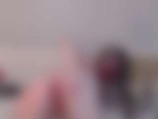 Darkheto's Live Sex Cam Show